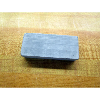 IHA 1C1000-J35-VH228W2 Honing Stones 1C1000J35VH228W2 1000-W (Pack of 53)