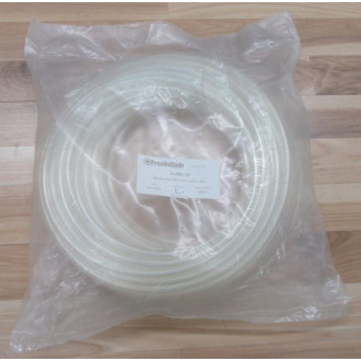 FreelinWade 1J-005-10 Tubing 1J00510 100' Feet