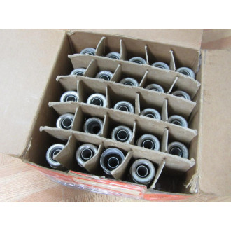 Aeroquip EC9212 0808S Fitting EC92120808S (Pack of 24)