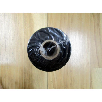 Inspec Tech RSI4.02CINUNV Sato Ribbon (Pack of 24)