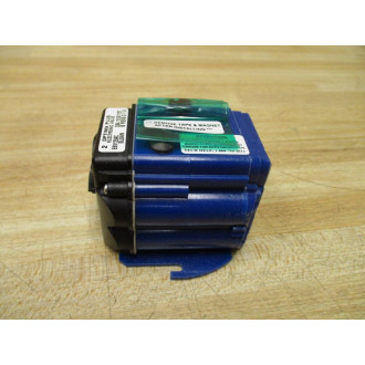 Sloan EBV129A-C Closet Sensor Assembly EBV129AC