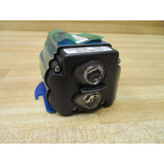 Sloan EBV129A-C Closet Sensor Assembly EBV129AC