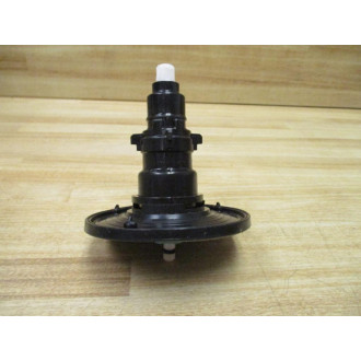 Sloan EBV-1020-A Water Closet Repair Kit EBV1020A (Pack of 2)