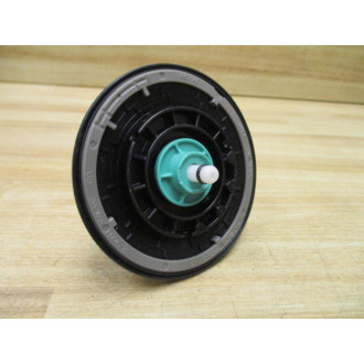 Sloan EBV-1020-A Water Closet Repair Kit EBV1020A (Pack of 2)