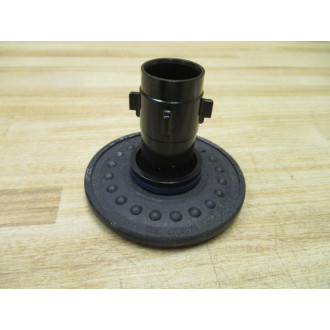 Sloan A-38-A Segment Diaphragm Drop-In Kit A38A (Pack of 7)