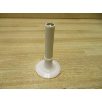 Sloan A-38-A Segment Diaphragm Drop-In Kit A38A (Pack of 7)