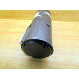 LK MT30E4-20 Motor MT30E420 WO Electrical BoxCover - Used