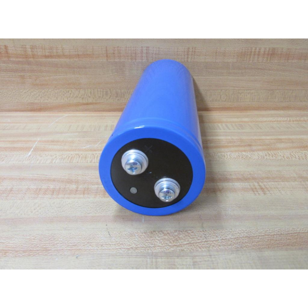 Philips A21509-532-02 BC Capacitor A2150953202 Slightly Chipped - New No Box