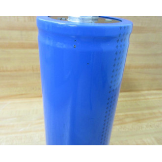 Philips A21509-532-02 BC Capacitor A2150953202 Slightly Chipped - New No Box