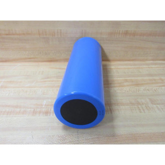 Philips A21509-532-02 BC Capacitor A2150953202 Slightly Chipped - New No Box