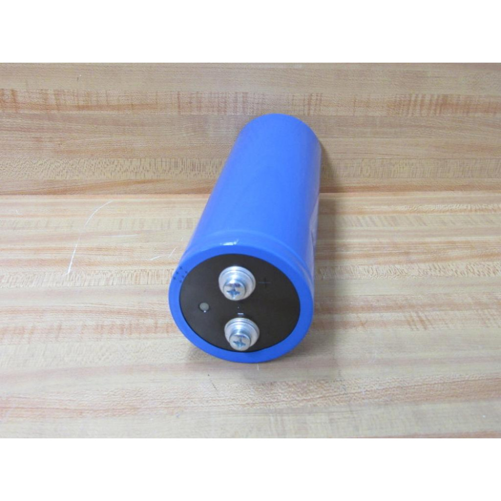 Philips A21509-532-02 BC Capacitor A2150953202 Dented - Used