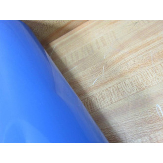 Philips A21509-532-02 BC Capacitor A2150953202 Dented - Used