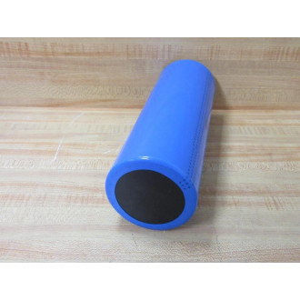 Philips A21509-532-02 BC Capacitor A2150953202 Dented - Used