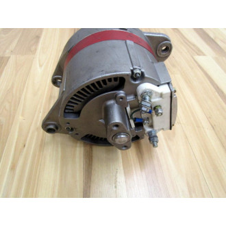 Leece Neville 2600JB Alternator - Used