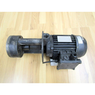 Sacemi 60034-1 Pump MP 7 A 271 - Used