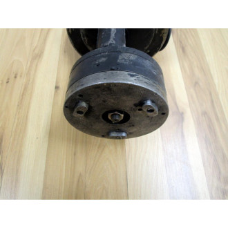 Sacemi 60034-1 Pump MP 7 A 271 - Used