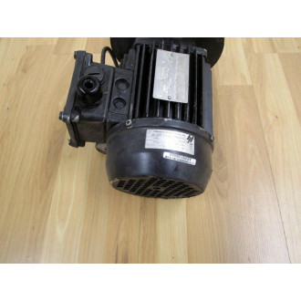 Sacemi 60034-1 Pump MP 7 A 271 - Used