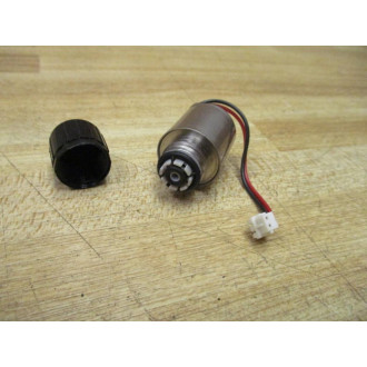 Sloan EBV-136-A Solenoid Operator EBV136A (Pack of 2)