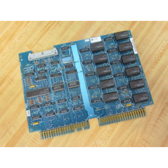 General Electric IC600CB512 CCU4 Expanded Logic Ctrl IC600CB512A - New No Box