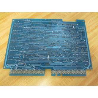 General Electric IC600CB512 CCU4 Expanded Logic Ctrl IC600CB512A - New No Box