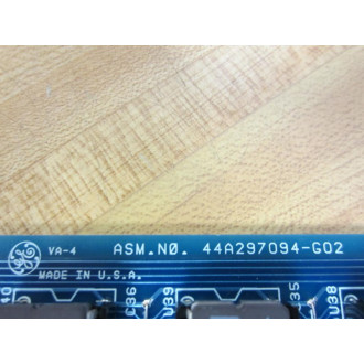 General Electric IC600CB512 CCU4 Expanded Logic Ctrl IC600CB512A - New No Box