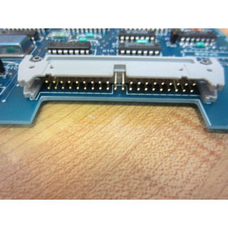 General Electric IC600CB512 CCU4 Expanded Logic Ctrl IC600CB512A - New No Box