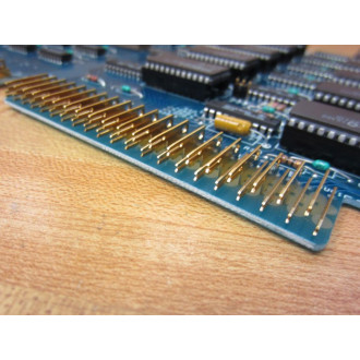 General Electric IC600CB512 CCU4 Expanded Logic Ctrl IC600CB512A - New No Box