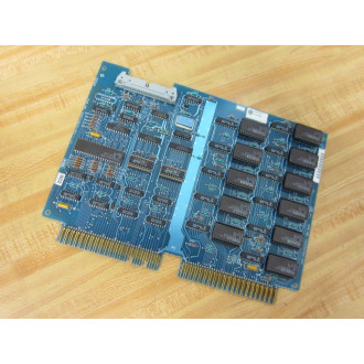 General Electric IC600CB512 CCU4 Expanded Logic Ctrl IC600CB512A - New No Box