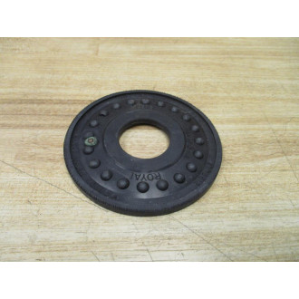 Sloan Valve A-156-A Diaphragm  A156A - New No Box