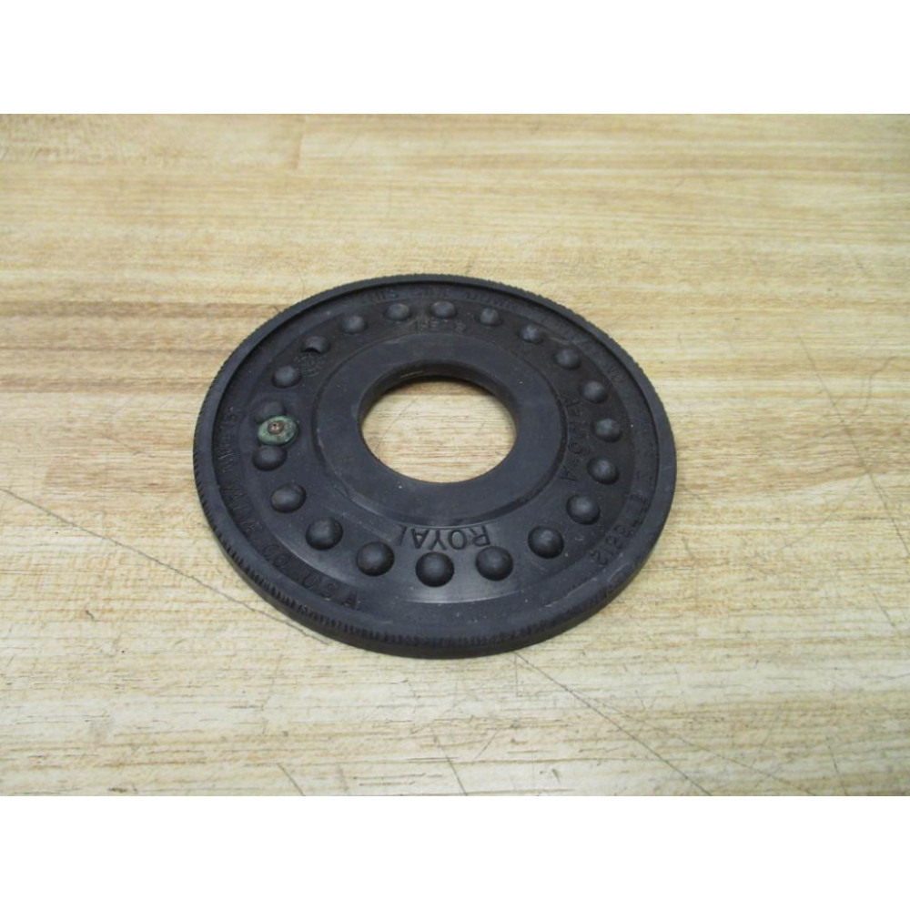 Sloan Valve A-156-A Diaphragm  A156A - New No Box