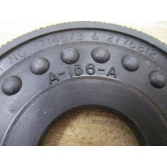 Sloan Valve A-156-A Diaphragm  A156A - New No Box