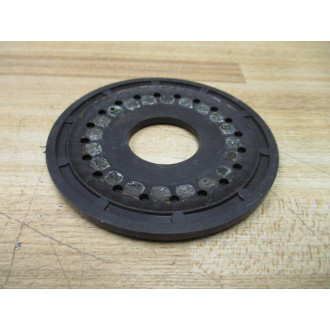 Sloan Valve A-156-A Diaphragm  A156A - New No Box