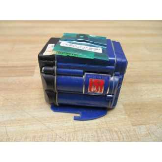 Sloan EBV129A-U Urinal Sensor Assembly EBV129AU
