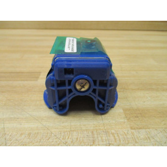 Sloan EBV129A-U Urinal Sensor Assembly EBV129AU