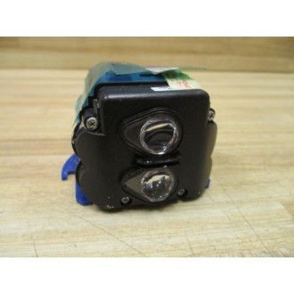 Sloan EBV129A-U Urinal Sensor Assembly EBV129AU