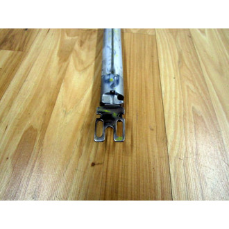 Keyence SL-C64H-T Light Curtain Transmitter SLC64HT - Used