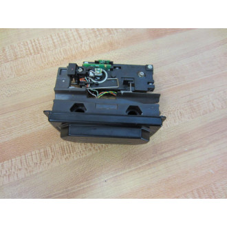 Heidenhain 253325-45 AE LS 703 Scanner Head 25332945 - Used
