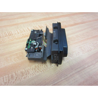 Heidenhain 253325-45 AE LS 703 Scanner Head 25332945 - Used