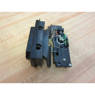 Heidenhain 253325-45 AE LS 703 Scanner Head 25332945 - Used