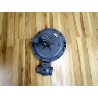 Sensus 243-12 Regulator 24312 - Used
