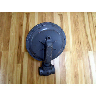 Sensus 243-12 Regulator 24312 - Used