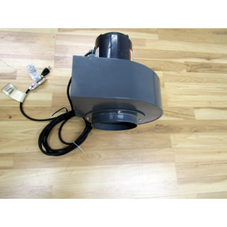 Dayton 3K614 Motor  1C791 - Used