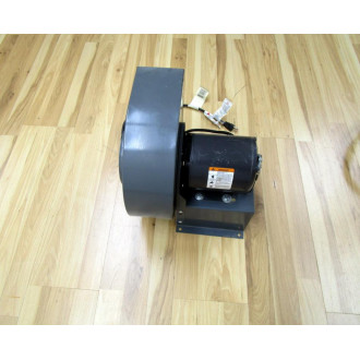 Dayton 3K614 Motor  1C791 - Used