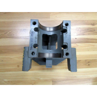 Warman B003 G01 Pump Base PMP-WA-168 - Used