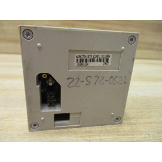 Square D VW3-A16104 Telemecanique Connection Module VW3A16104 - New No Box