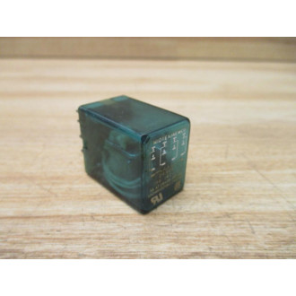 Midland Ross 156-14C1L0 Midtex Relay 15614C1L0 (Pack of 3) - Used