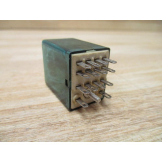 Midland Ross 156-14C1L0 Midtex Relay 15614C1L0 (Pack of 3) - Used