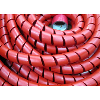 Pro-Tec-To-Wrap 93155 Hose Protector 76' - New No Box