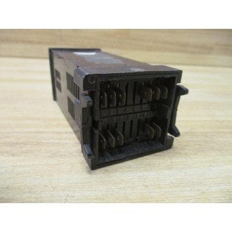 Kiour MC-PT Temperature Controller MCPT - Used