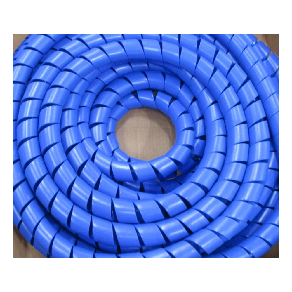 Pro-Tec-To-Wrap 93154 Hose Protector - New No Box